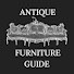 60AoLyaeKiA-channel-avatar-Antique Furniture Guide