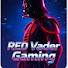 Eu0Lt61A65E-channel-avatar-RED Vader Gaming 