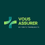 vous assurer logo