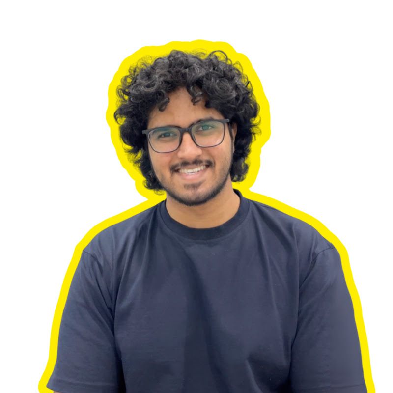 Sober Formula 1 profile avatar