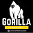 Gorilla Inmuebles