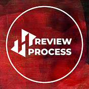 Review Process