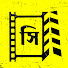 vlDR0q1l-t4-channel-avatar-সিনেগল্প