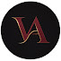 fQ0x8IxJhB8-channel-avatar-VELVET AFTER