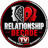 KACf8YzJ8gU-channel-avatar-Relationship Decode TV