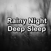 Rainy Night