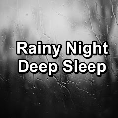 Rainy Nightの画像
