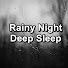 tf_LJmlPYQU-channel-avatar-Rainy Night