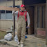8UJ1ftl5wj8-channel-avatar-DIY YUICHI