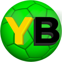 Yard Ball