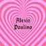 MklK4p-jHrk-channel-avatar-alexia💋