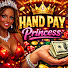 v60dLFS2H1s-channel-avatar-HandPay Princess