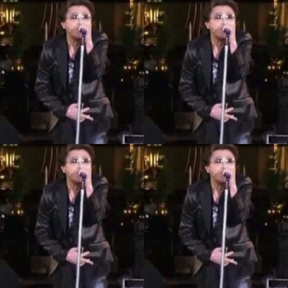 甲斐バンド名曲達