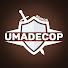 UMADECOP