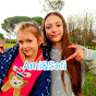 Ami&Sofi