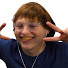 7mDOHG_Rgdg-channel-avatar-Bradygoo Plug