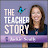 The Teacher Story Podcast