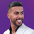 z_OdiFfcdVU-channel-avatar-REDA EL WAHABI