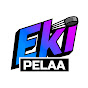 Eki Pelaa