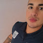 Fabrizio Geanfranco Benavides Osorio - @fabriziogeanfrancobenavidesoso - Youtube