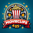 JhxFEh_t0Mg-channel-avatar-MovieClips4us