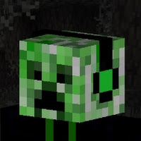 Poll from Creeper gamer