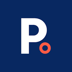 Procurement Magazine