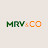 MRV&CO