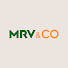 sBxaBW4IXNA-channel-avatar-MRV&CO