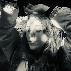 bellajords