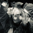 JUuO_Jtv5bM-channel-avatar-bellajords