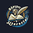 1Qp-IYlSKf0-channel-avatar-Rápido y Literario