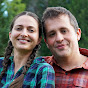 Gold Shaw Farm Image Thumbnail