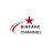 BINTANG CHANNEL