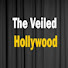 WrL8RpoWEno-channel-avatar-The Veiled Hollywood