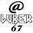 @luber.67