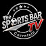 KIsAacJ9uiw-channel-avatar-The Sports Bar TV