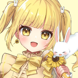 プロフィール写真