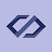 infinitywebn8p