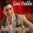 Gino Padilla - Topic
