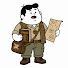 FriZ4r0Yg-c-channel-avatar-Mr L