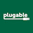 tfrfWuS16WA-channel-avatar-Plugable