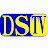 DSTV - Dieng Saala