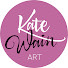 _qBlWy5SGSo-channel-avatar-Kate Wain Art