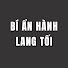 MnsJR9uJWoc-channel-avatar-Bí Ẩn Hành Lang Tối and Hành Lang Tối Mật