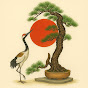 Vinay Rathore - Toko-en Bonsai logo