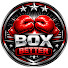 Ns0O3hb1XyI-channel-avatar-Box Better