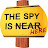 @SpyTheLiar