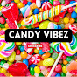 Candy Vibez logo