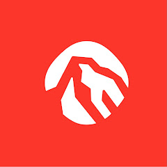 The Rock Family Worship Center net worth